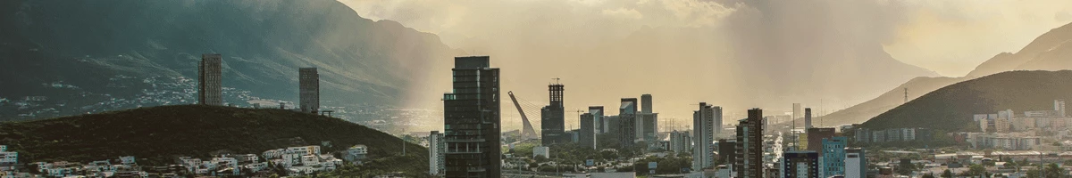 Monterrey and the Norteño culture