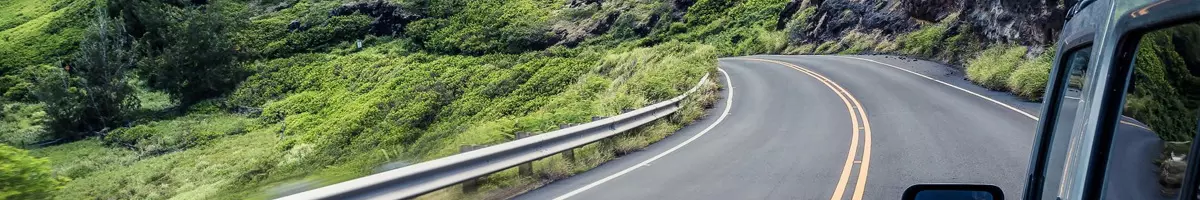 How to get to Sacramento