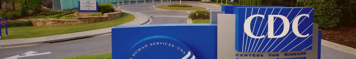 CDC advances against the virus worldwide