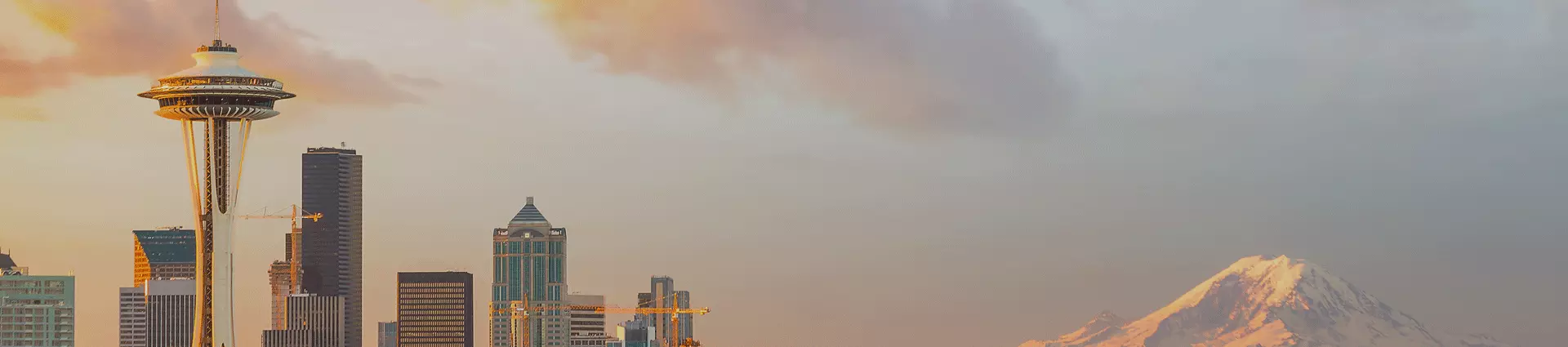 Enjoy the Emerald City and trip with Elife