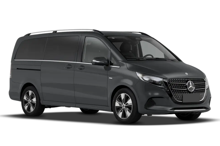 Minibus-7