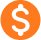 payment