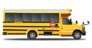School Bus
