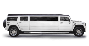 Limousine