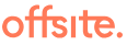 offsite logo